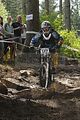 gdc_ilmenau_07_07_2012_1102